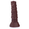 Animalorny Gode Silicone Proboc M 17 x 5cm